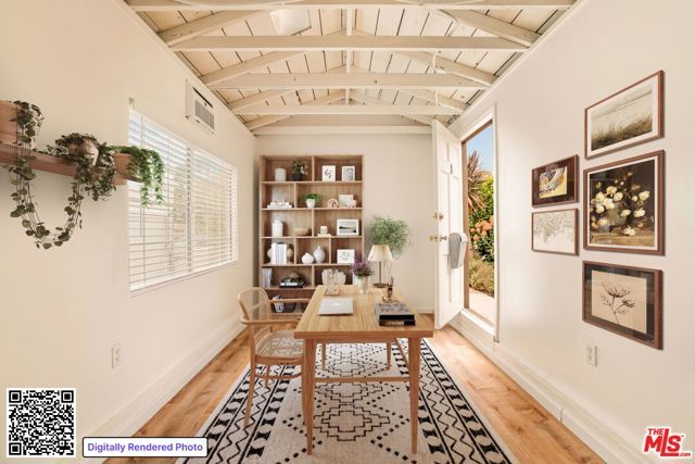 4332 Alla Road, Los Angeles, CA 90066