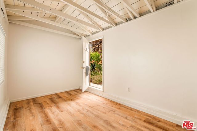 4332 Alla Road, Los Angeles, CA 90066