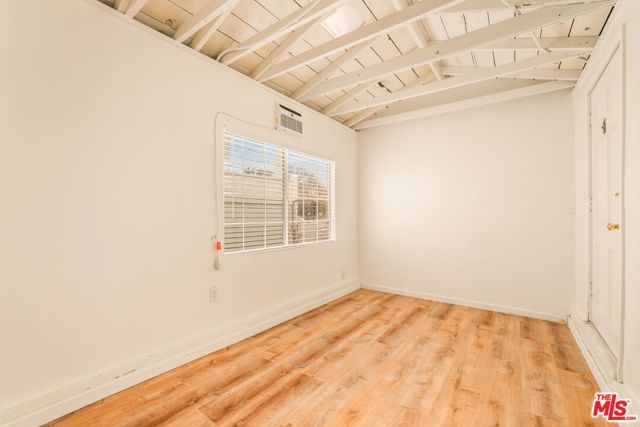 4332 Alla Road, Los Angeles, CA 90066