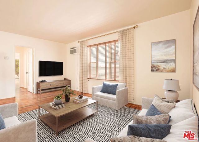 4332 Alla Road, Los Angeles, CA 90066