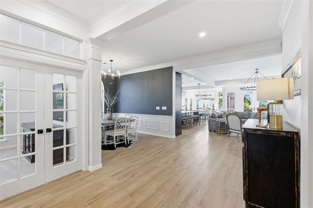 2006 Postwood Court, Corinth, TX 76210