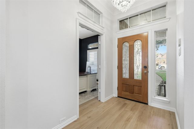 2006 Postwood Court, Corinth, TX 76210