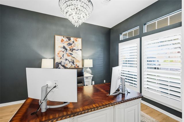 2006 Postwood Court, Corinth, TX 76210