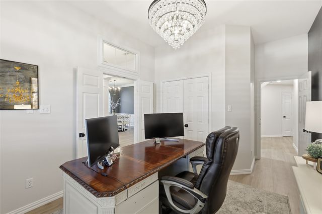 2006 Postwood Court, Corinth, TX 76210