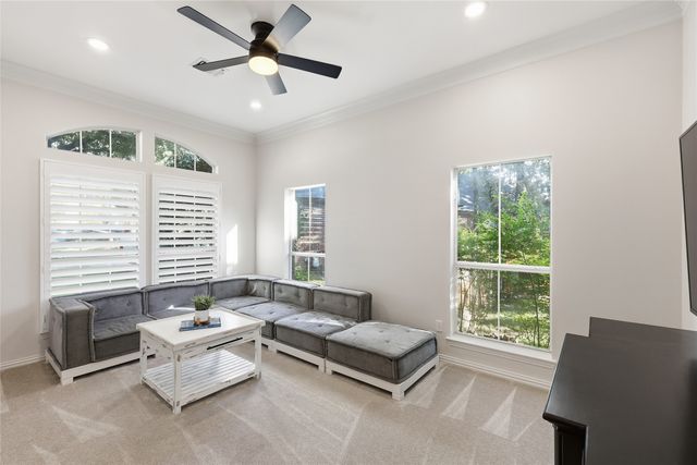 2006 Postwood Court, Corinth, TX 76210