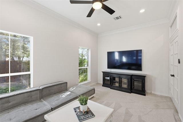 2006 Postwood Court, Corinth, TX 76210