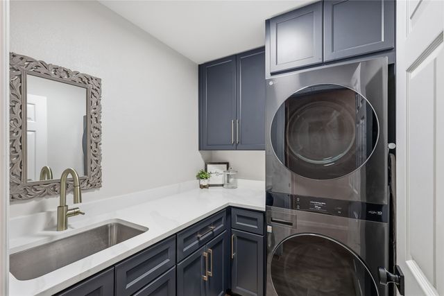 2006 Postwood Court, Corinth, TX 76210