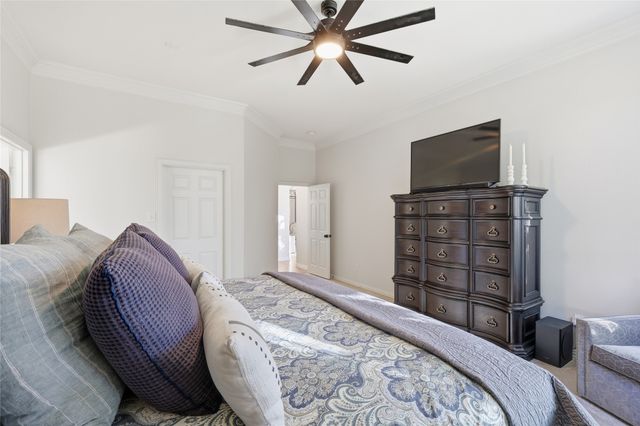 2006 Postwood Court, Corinth, TX 76210