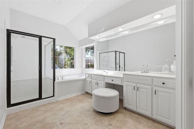 2006 Postwood Court, Corinth, TX 76210