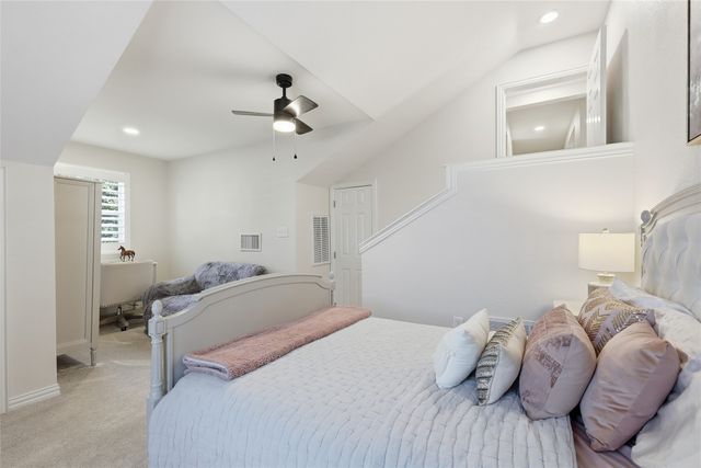 2006 Postwood Court, Corinth, TX 76210