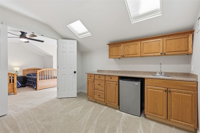 2006 Postwood Court, Corinth, TX 76210