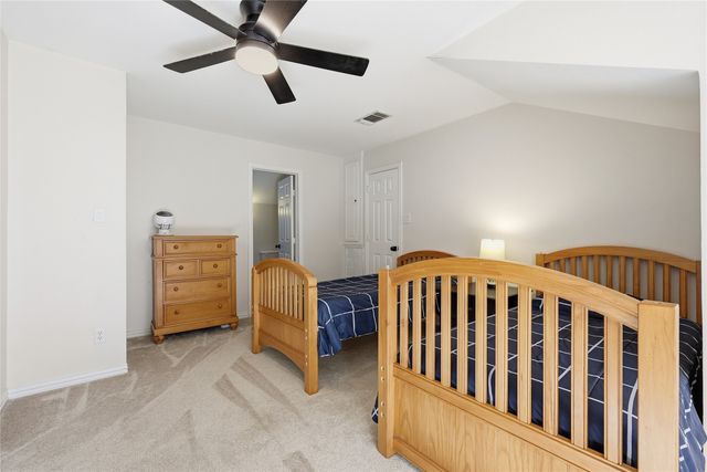 2006 Postwood Court, Corinth, TX 76210