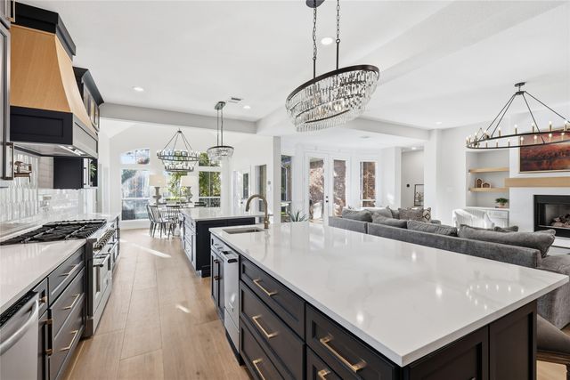 2006 Postwood Court, Corinth, TX 76210