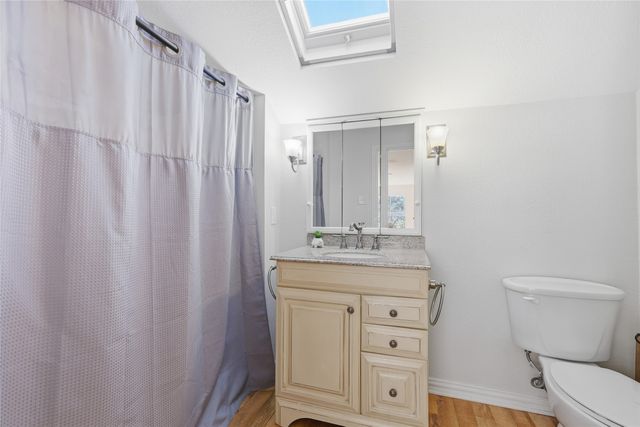 2006 Postwood Court, Corinth, TX 76210