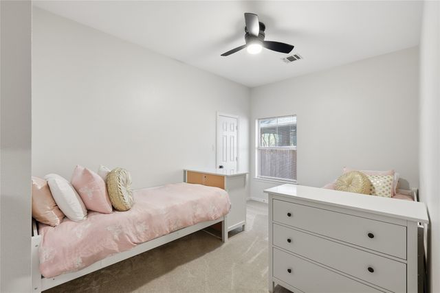 2006 Postwood Court, Corinth, TX 76210