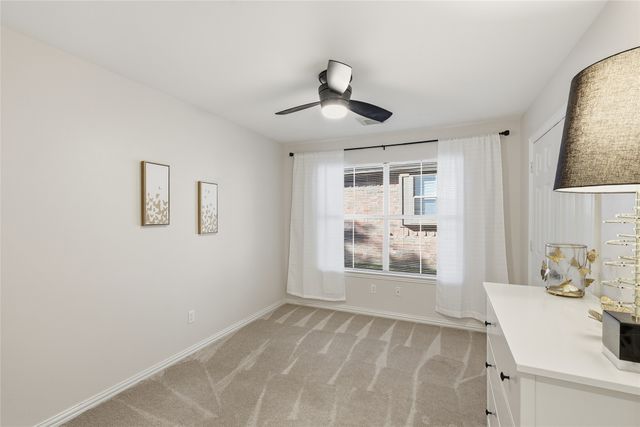 2006 Postwood Court, Corinth, TX 76210