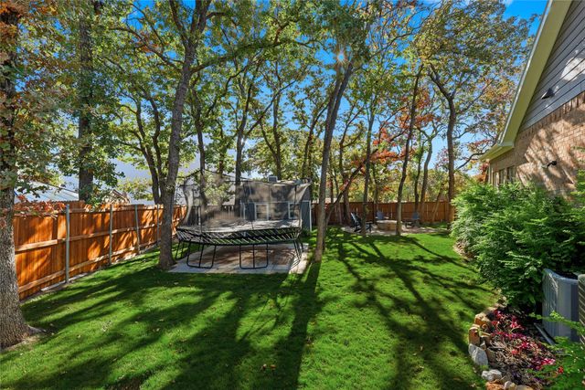 2006 Postwood Court, Corinth, TX 76210