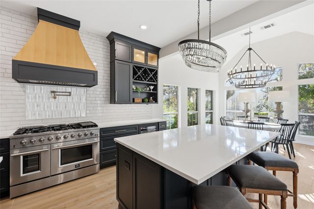 2006 Postwood Court, Corinth, TX 76210