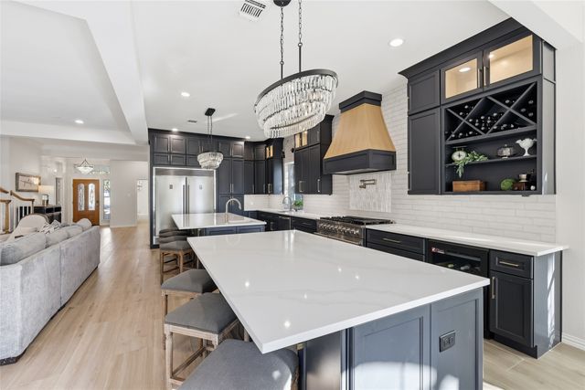 2006 Postwood Court, Corinth, TX 76210