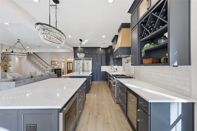 2006 Postwood Court, Corinth, TX 76210