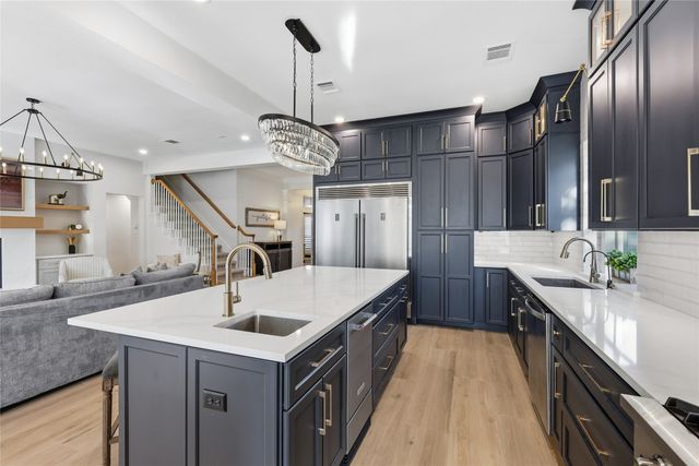 2006 Postwood Court, Corinth, TX 76210