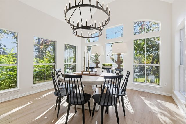 2006 Postwood Court, Corinth, TX 76210