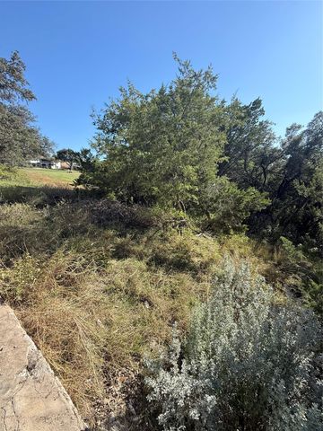 5007 Country Club DR, Lago Vista, TX 78645