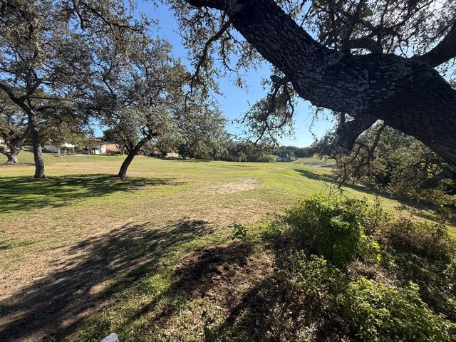 5007 Country Club DR, Lago Vista, TX 78645