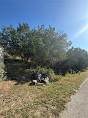 5007 Country Club DR, Lago Vista, TX 78645