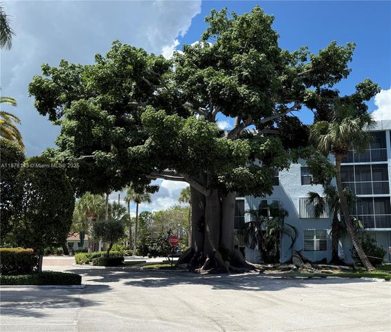 2000 S Federal Hwy 304, Boynton Beach, FL 33435