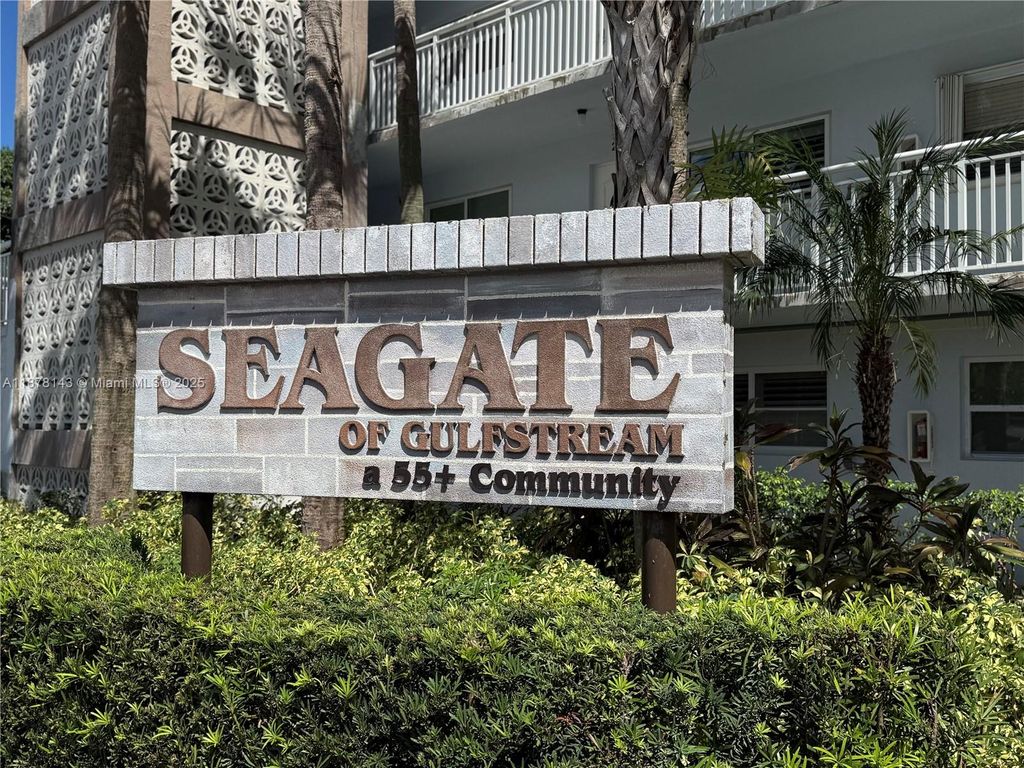 2000 S Federal Hwy 304, Boynton Beach, FL 33435