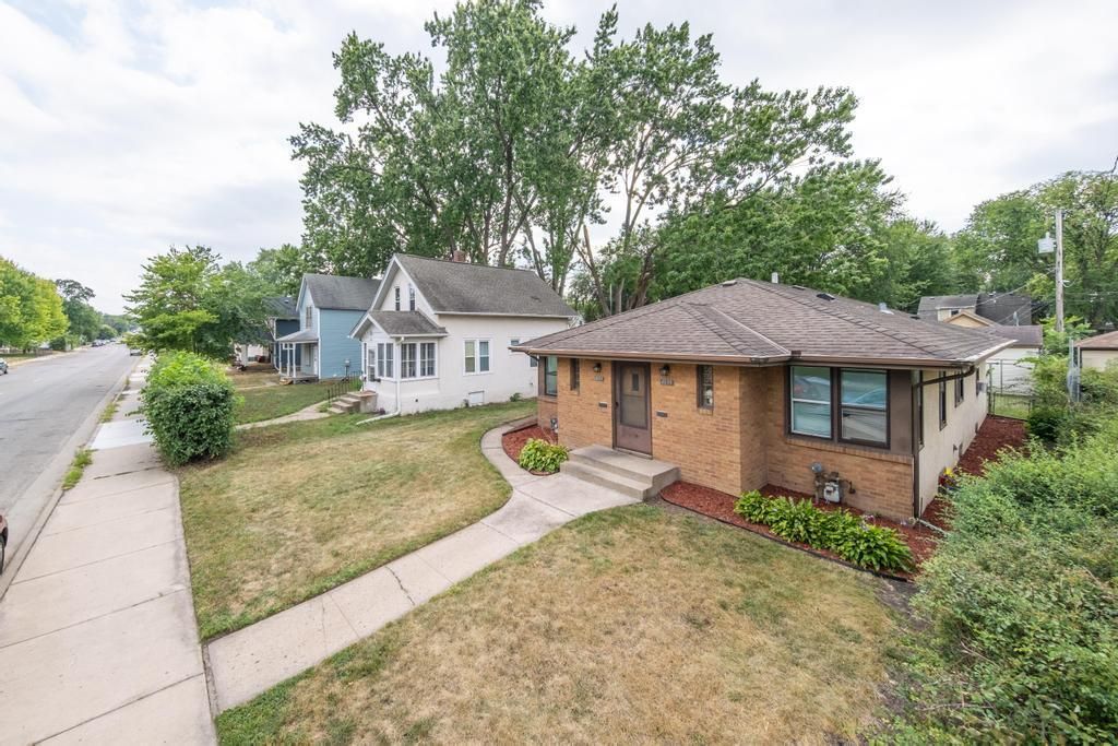 4037 Fremont Avenue N, Minneapolis, MN 55412 — photo 3