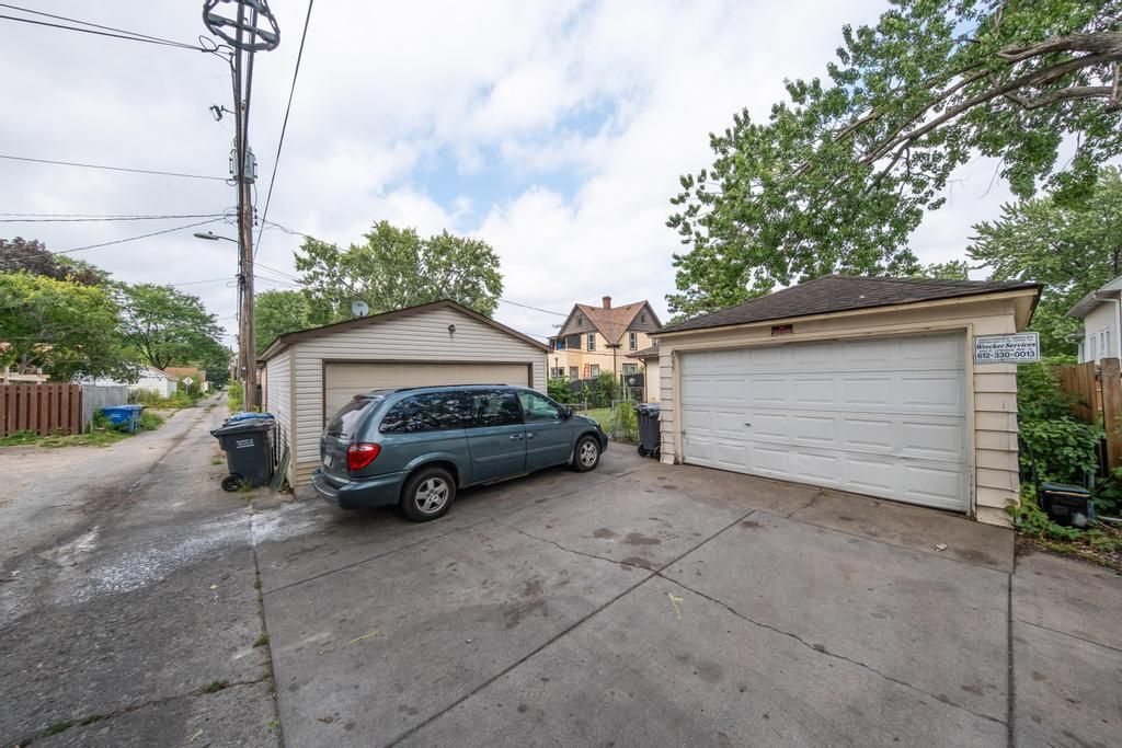 4037 Fremont Avenue N, Minneapolis, MN 55412 — photo 4