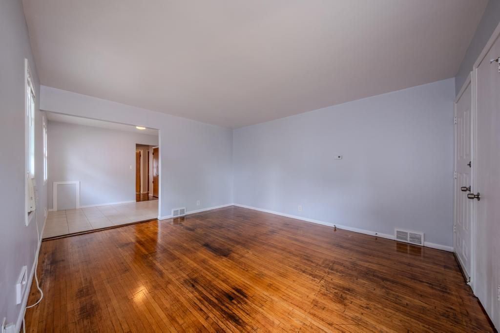 4037 Fremont Avenue N, Minneapolis, MN 55412 — photo 5
