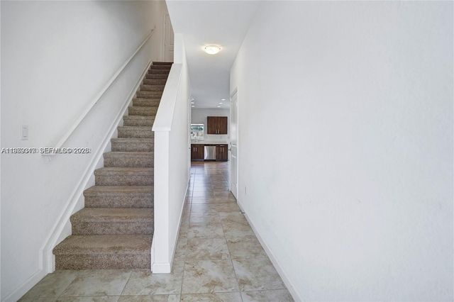 1121 NW 41st Lane, Lauderhill, FL 33313
