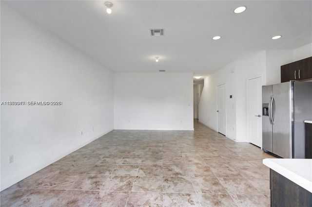 1121 NW 41st Lane, Lauderhill, FL 33313