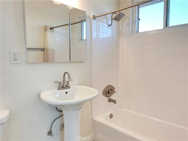 504 W Nubia Street, Covina, CA 91722