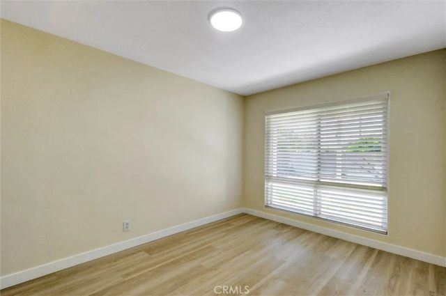 504 W Nubia Street, Covina, CA 91722