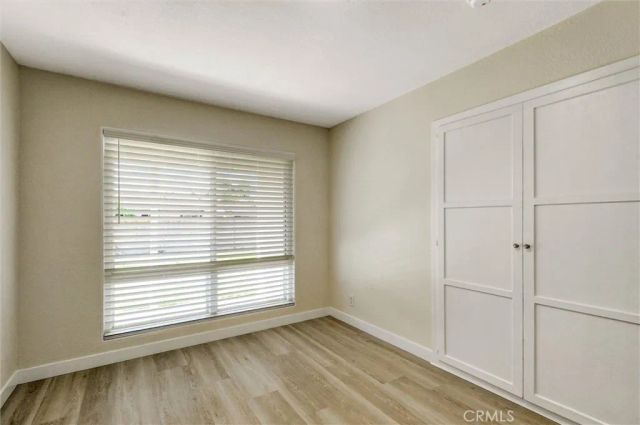 504 W Nubia Street, Covina, CA 91722