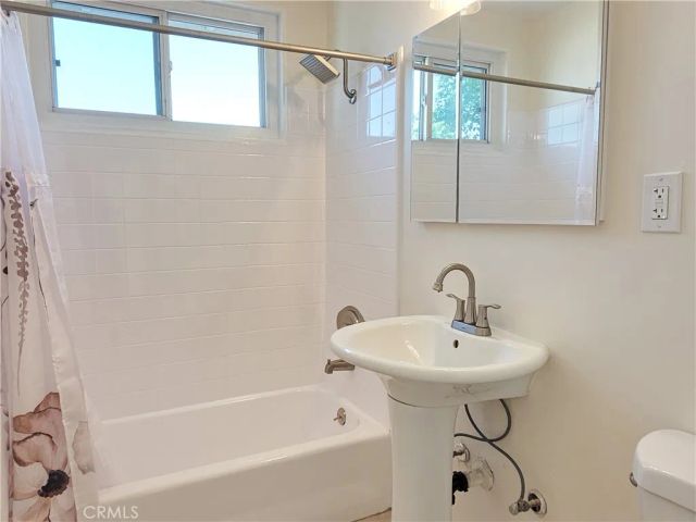 504 W Nubia Street, Covina, CA 91722