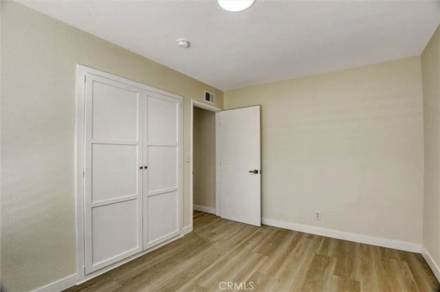 504 W Nubia Street, Covina, CA 91722
