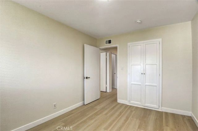 504 W Nubia Street, Covina, CA 91722