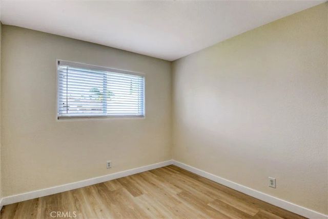 504 W Nubia Street, Covina, CA 91722