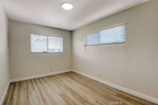 504 W Nubia Street, Covina, CA 91722