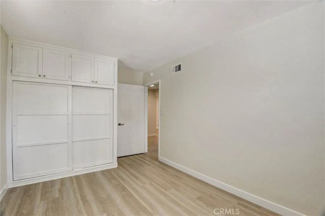 504 W Nubia Street, Covina, CA 91722