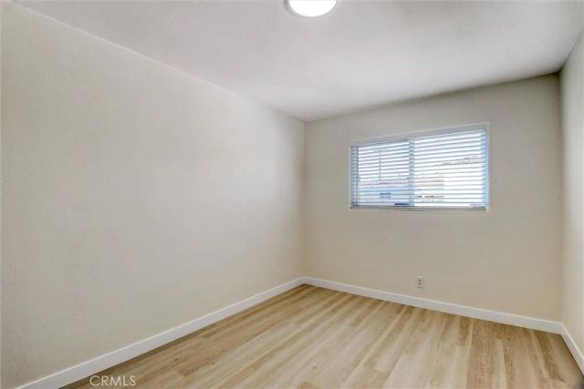 504 W Nubia Street, Covina, CA 91722