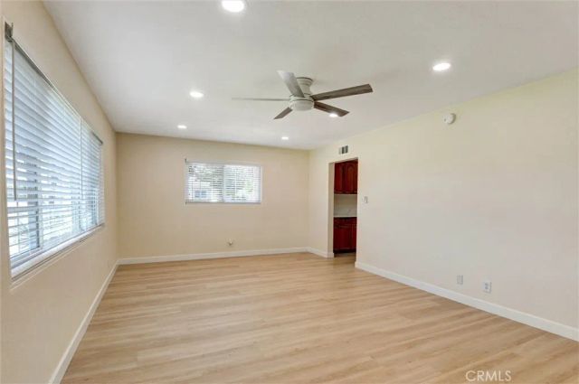 504 W Nubia Street, Covina, CA 91722