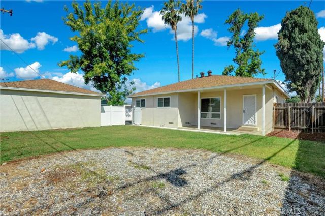 504 W Nubia Street, Covina, CA 91722