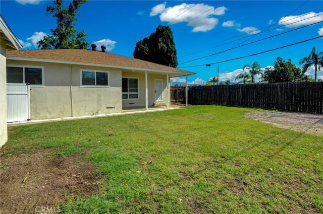 504 W Nubia Street, Covina, CA 91722