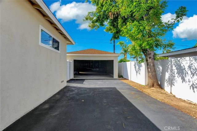 504 W Nubia Street, Covina, CA 91722